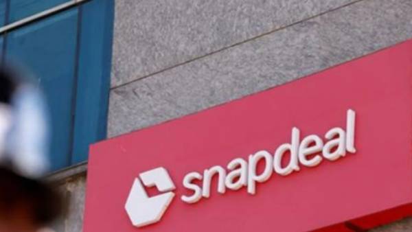  முதலீட்டாளர்கள்