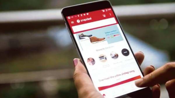  1.5 பில்லியன் டாலர் மதிப்பீட்டு