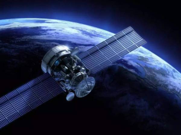 99 டாலரில் ப்ரீ புக்கிங்