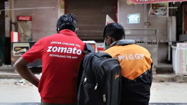  பைக் - ஆட்டோ டாக்ஸி