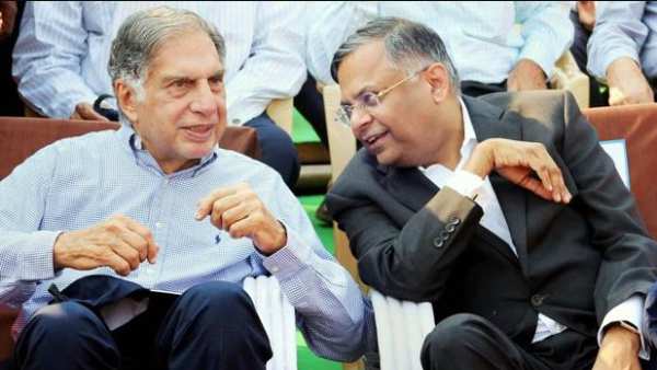 3 டிரில்லியன் டாலர் 