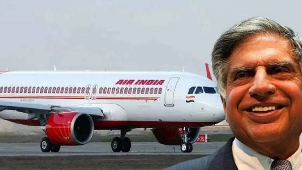  உலகத் தர சேவை