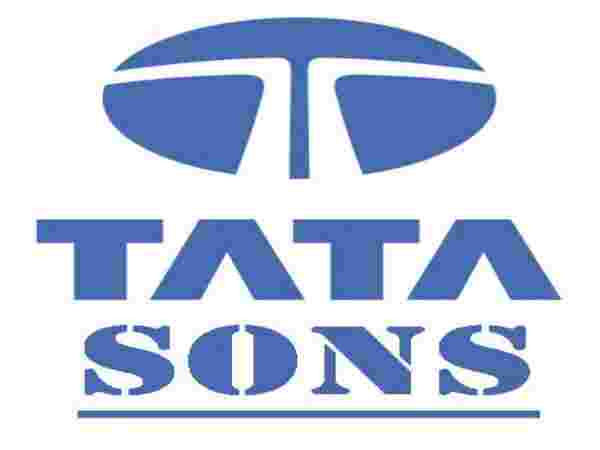 புதிய நிர்வாகக் குழு