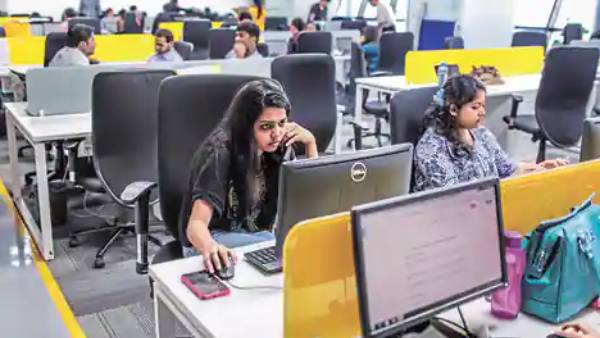 புதிய தொழில்நுட்பம் 