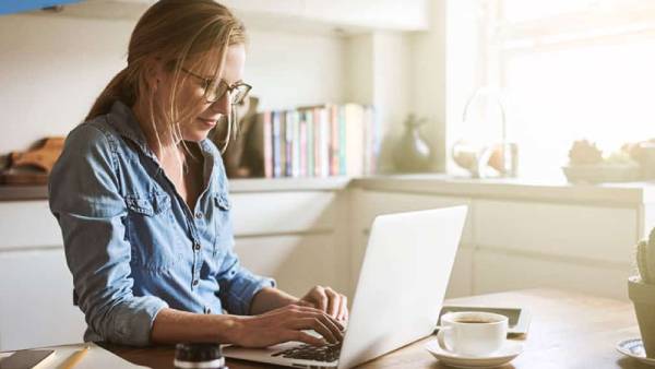 முக்கிய நிறுவனங்கள் 