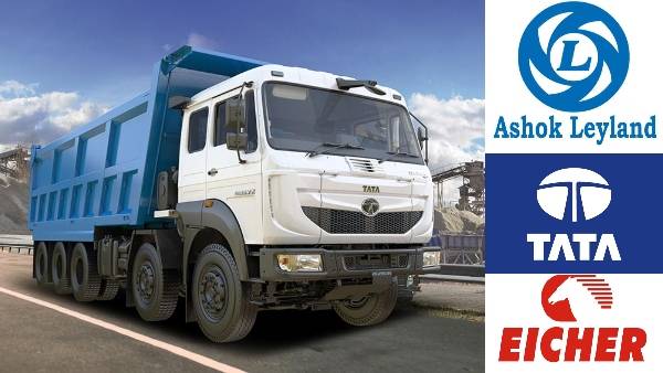  செலவுகள் குறைப்பு