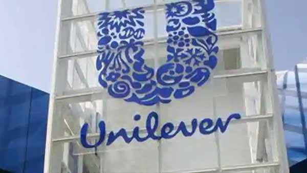 ஹிந்துஸ்தான் யூனிலீவர் 