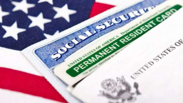  I-140 விண்ணப்பம்