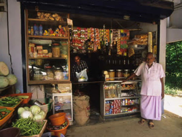 டிஸ்ட்ரிபியூட்டர்