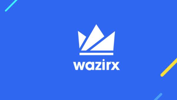 WazirX