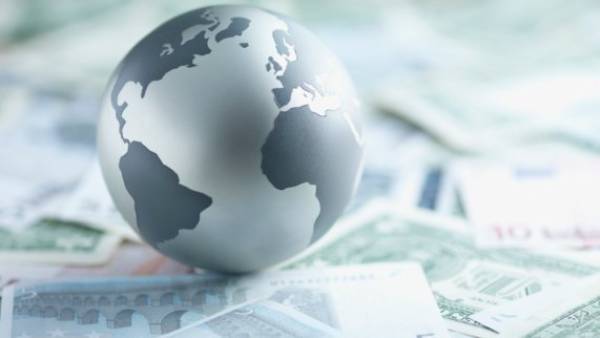 பொருளாதாரம் வளர்ச்சி 