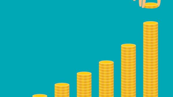 மாதம் ரூ.1000 முதலீடு 