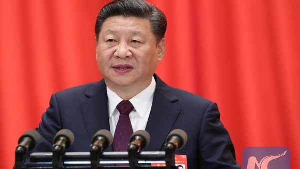 தனியார் நிறுவனங்களுக்கு கடிவாளம்