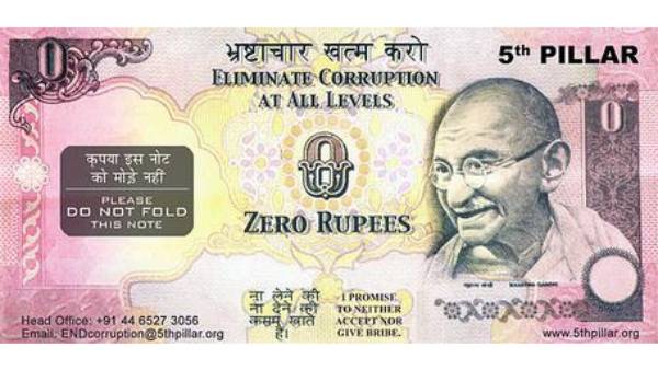 பல மொழிகளில் அச்சு 