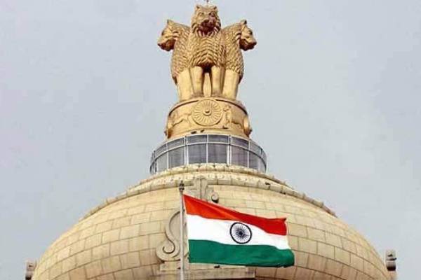 100 முதலீட்டுக் கோரிக்கைகள்