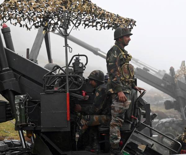 சீனா முதலீடுகள்