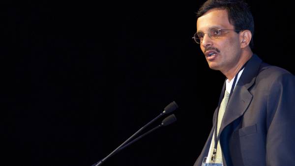 அதிகரிக்கும் வேலையின்மை விகிதம் 