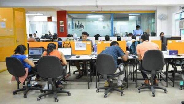 மாற்றங்கள் 