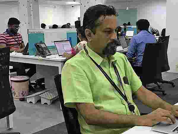 கருத்தில் கொள்ளுங்கள்