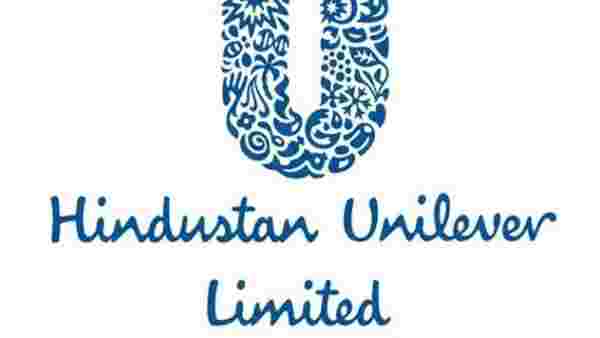 ஹிந்துஸ்தான் யூனிலீவர் 