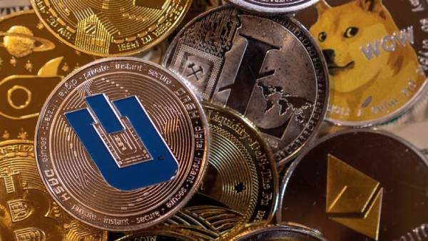  முக்கியக் காரணம்