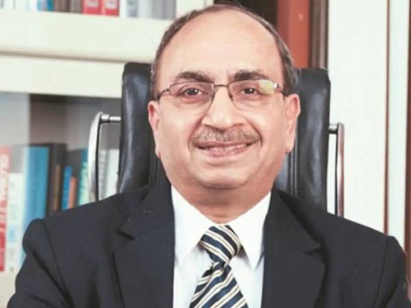 தினேஷ் காரா