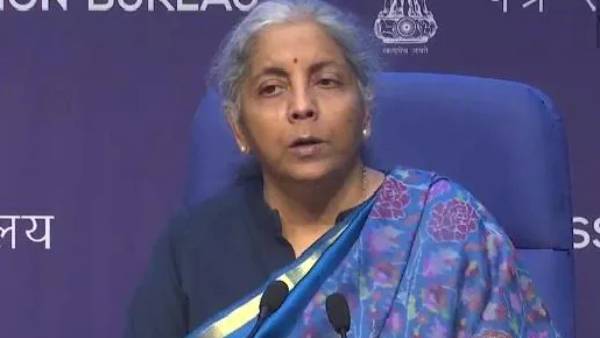 பரிந்துரை 