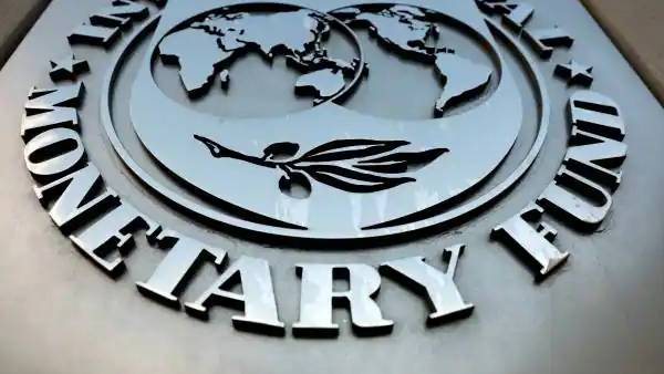  முக்கியமான காரணம்