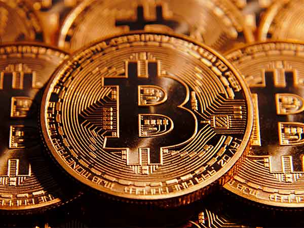  கிரிப்டோகரன்சி-க்குத் தடை