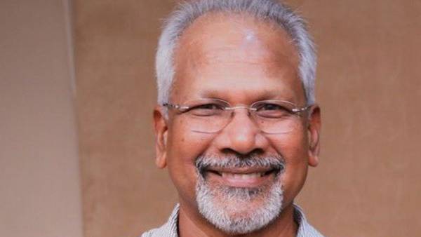  மணி ரத்னம்