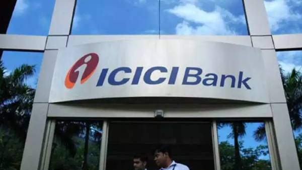  இந்தியா ரேட்டிங்ஸ் &  ஐசிஐசிஐ வங்கி கணிப்பு 