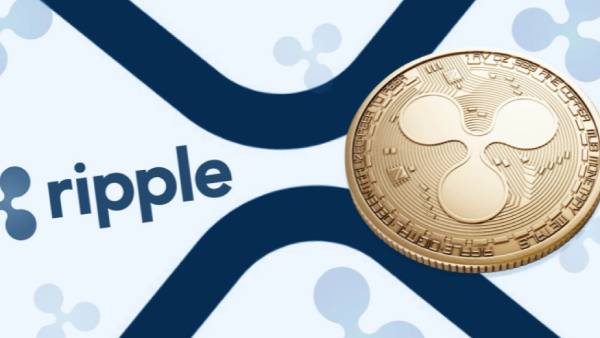 ரிப்பிள் 