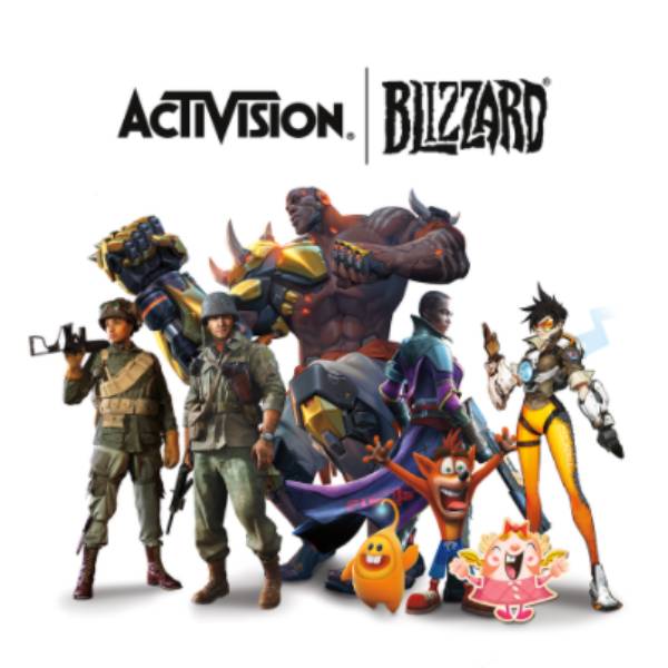  முக்கியமான கேம்கள்