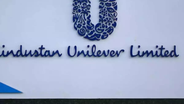  கைப்பற்றல் திட்டம் தோல்வி