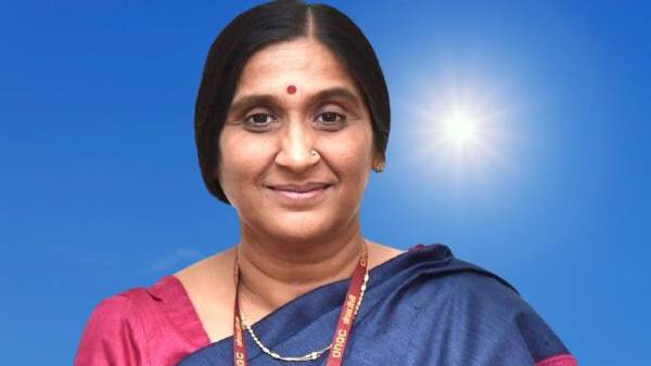 பல்வேறு பதவிகள் 