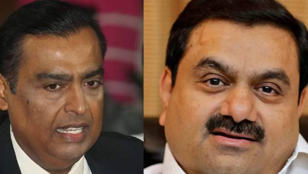 எவ்வளவு முதலீடு 