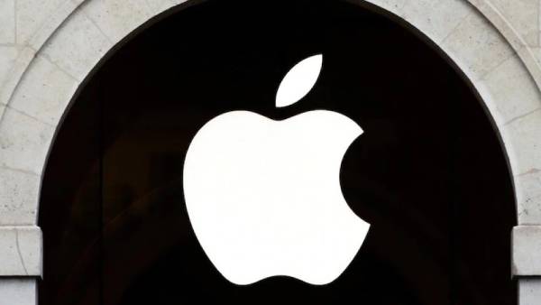  186 நாடுகளின் ஜிடிபிக்கு மேல் 