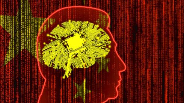  தொழிற்துறை ரோபோட்