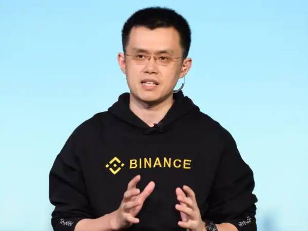  96 பில்லியன் டாலர்