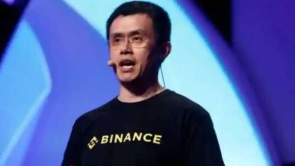 ப்ளூம்பெர்க்