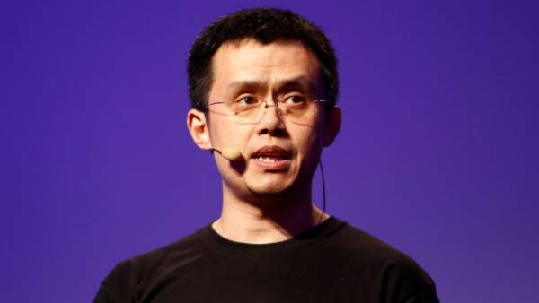  1300 சதவீதம் வளர்ச்சி