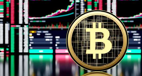  நவம்பர் மாத உச்ச விலை