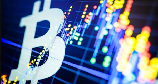 பிட்காயின்