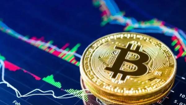 அதிகரிக்கலாம் 