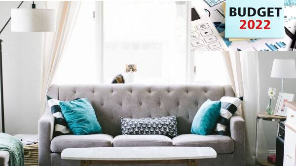 முக்கிய பங்கு 