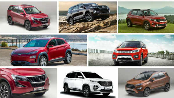 விலை உயர்வு