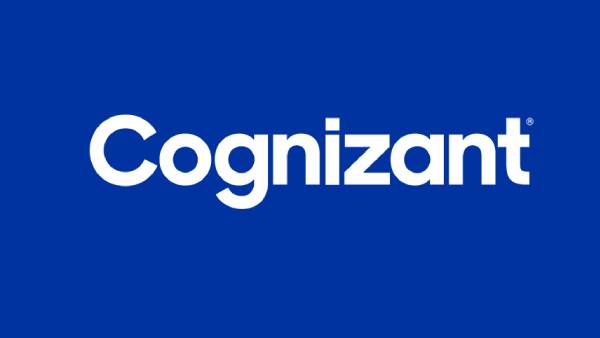  முக்கிய பணியமர்த்தல் 