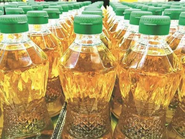 விவசாயிகள் ஆர்வம் 