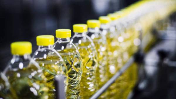 தேவை இருக்கலாம் 