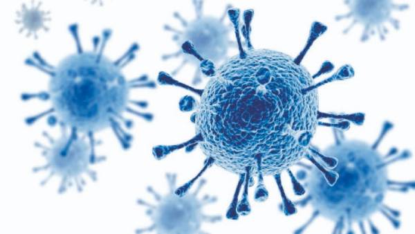  கொரோனா டூ ஒமிக்ரான்